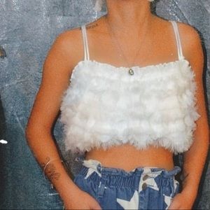 𝘀𝗵𝗼𝗿𝘁 𝗻𝗶𝗴𝗵𝘁𝗴𝗼𝘄𝗻 𝐰𝐡𝐢𝐭𝐞